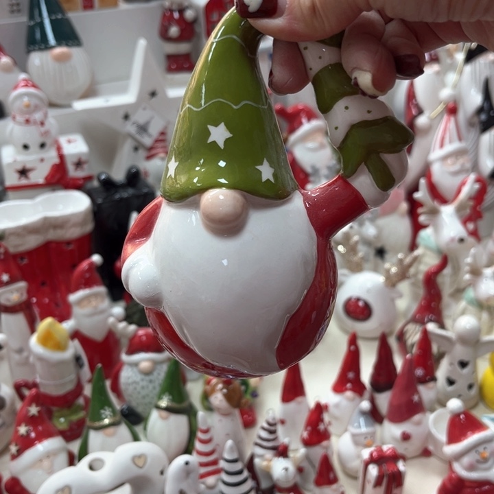 瓷片陶瓷陶瓷福利完美慎拍