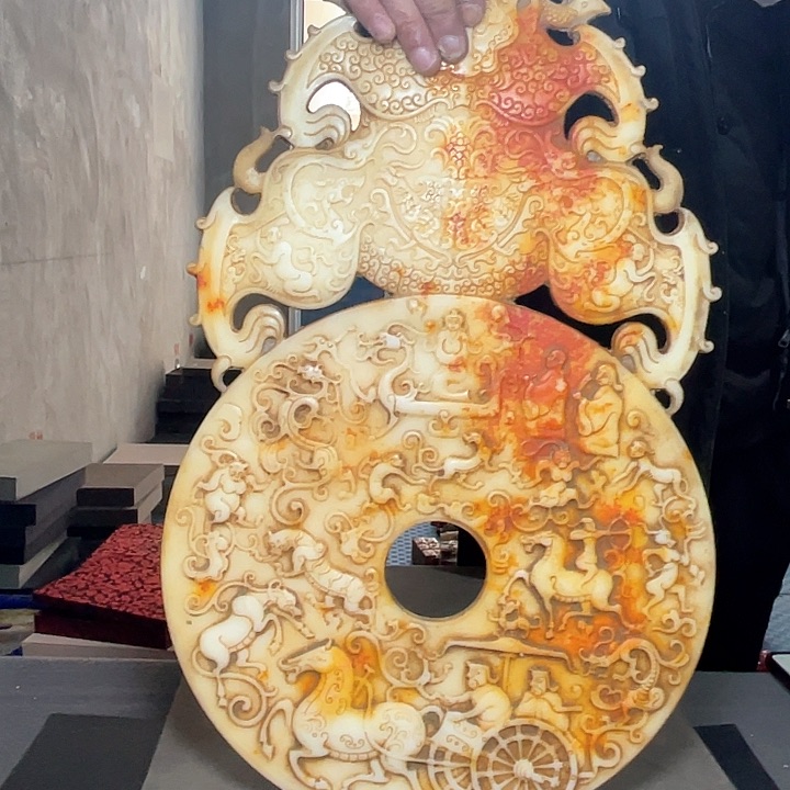 紫砂官方链接一物一图发货。