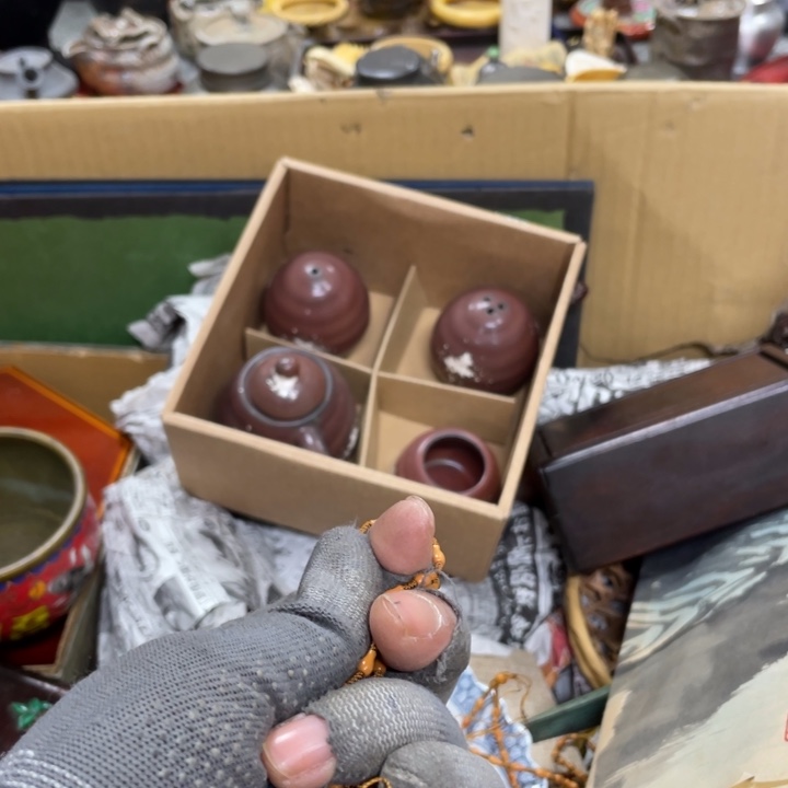 杯瓷瓷瓷瓷瓷瓷瓷瓷