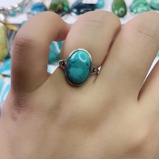 南红玛瑙珠宝奇石未镶嵌