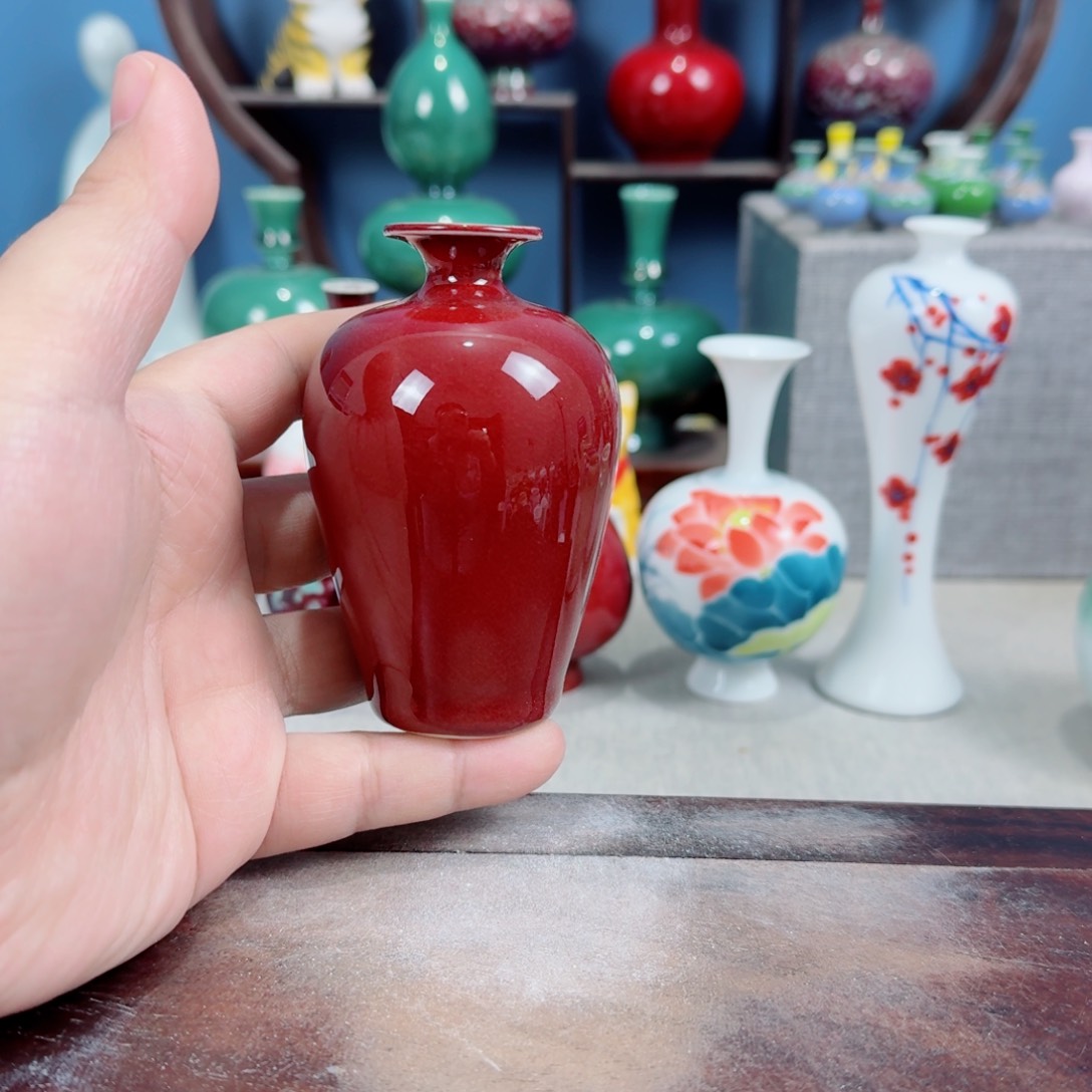 瓶摆件摆件摆件摆件