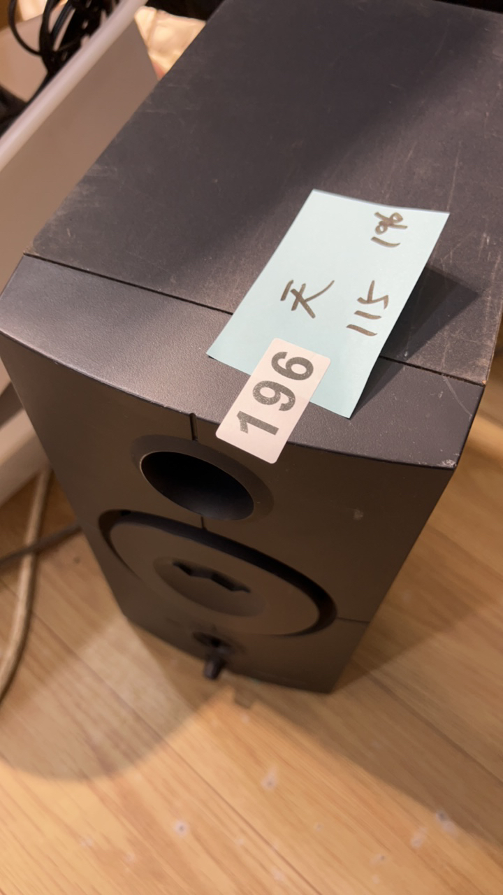 天      茶杯        中古物品 ，看好下单 