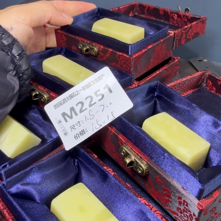 青田石11.16青田石雕厂家直销