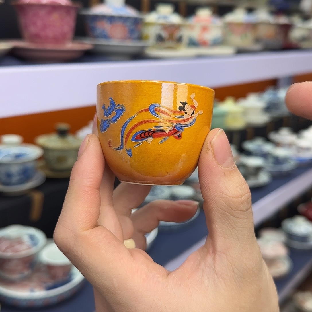 你在干什么啊你在干嘛呢你在