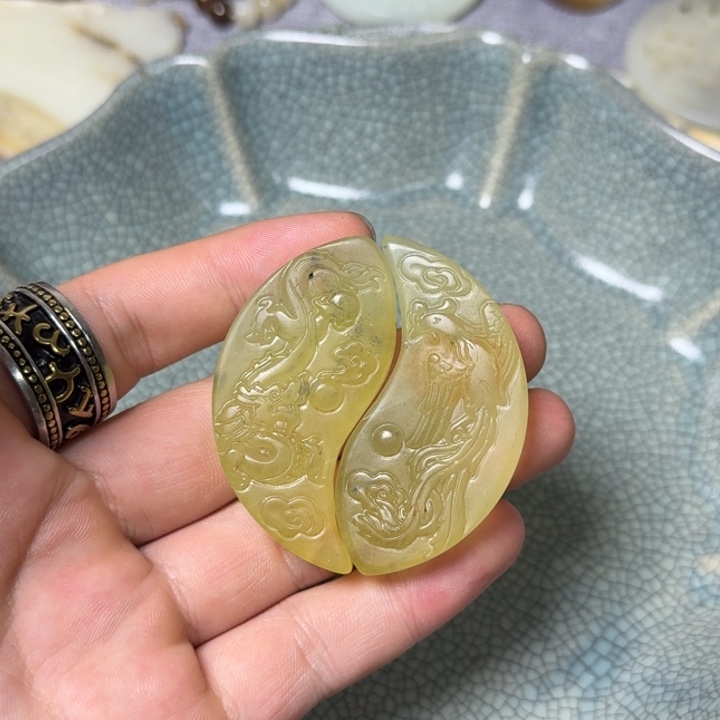 直播放漏专属链接103