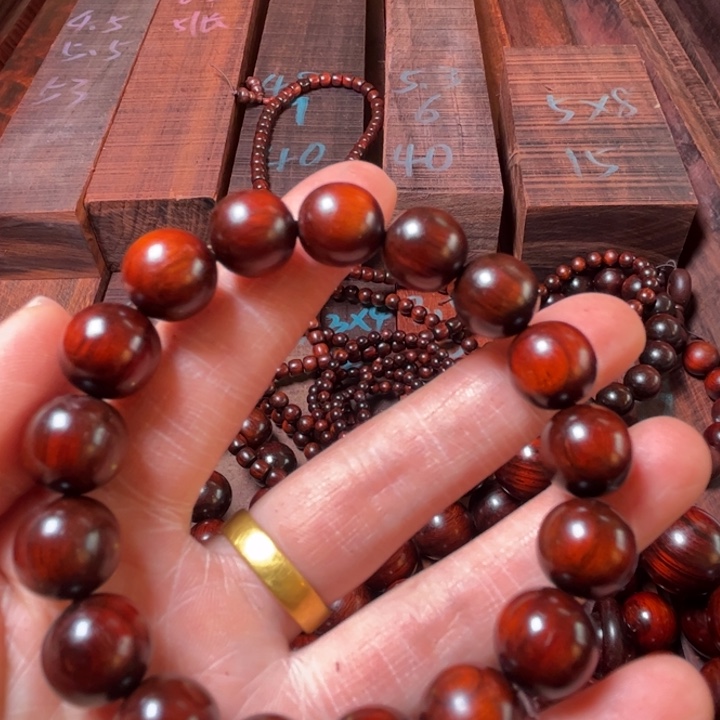 不***恨安达曼紫檀136紫檀000000000