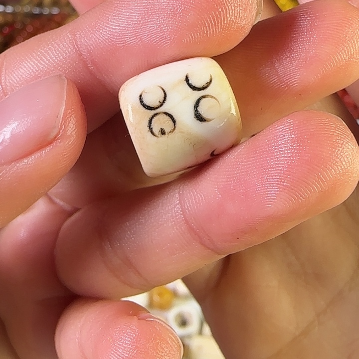 树脂制品手工艺品啊啊啊啊啊