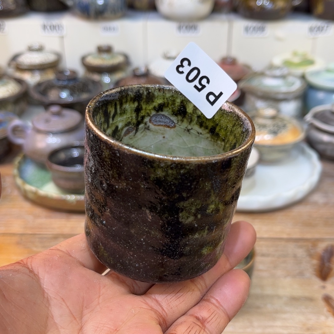 咕***滴陶瓷碗里来333333333