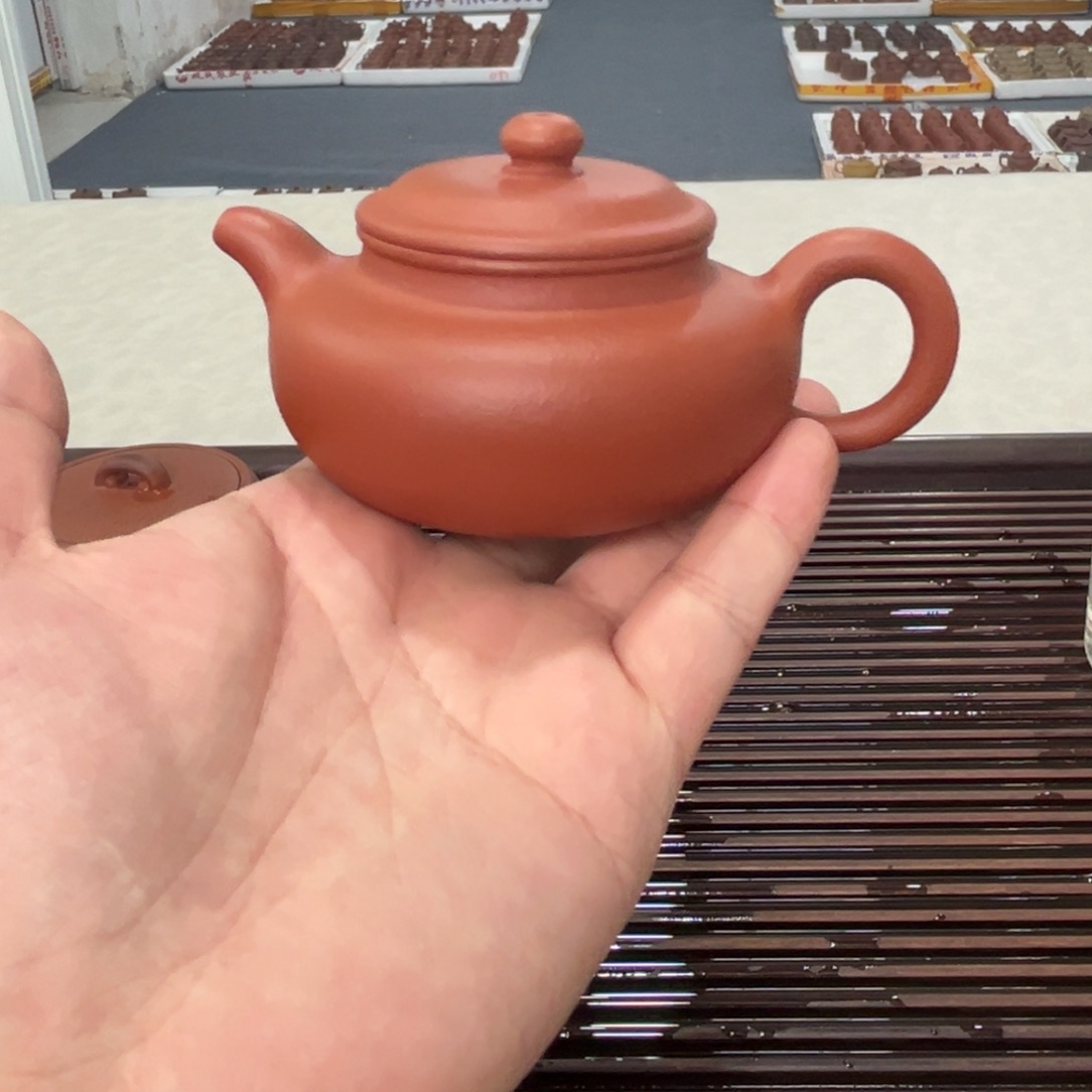 茶壶紫砂紫砂……………………………………