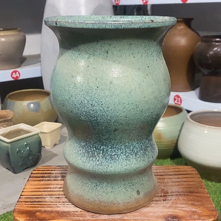 红陶高23/16 开播福利微瑕