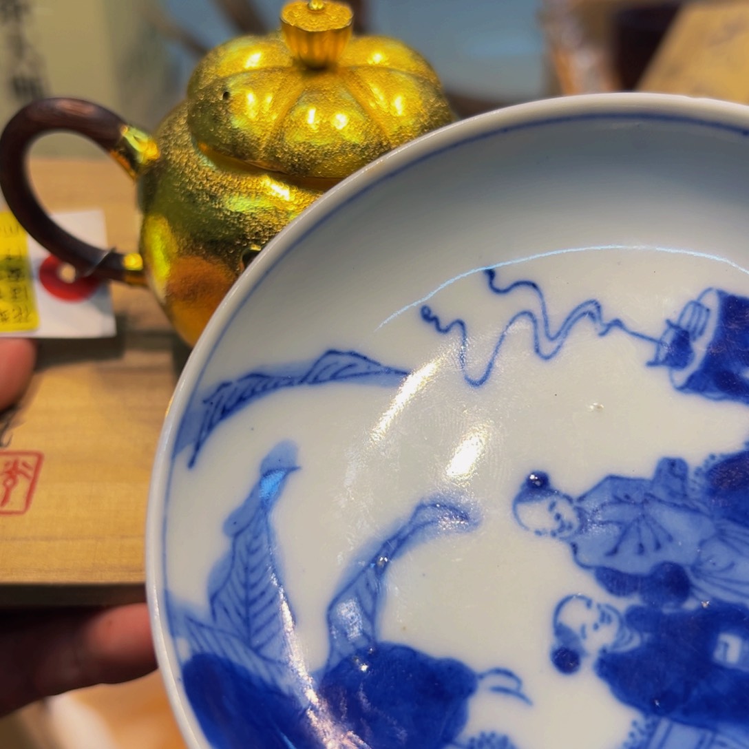 瓷器花瓶瓷器花瓶比如说