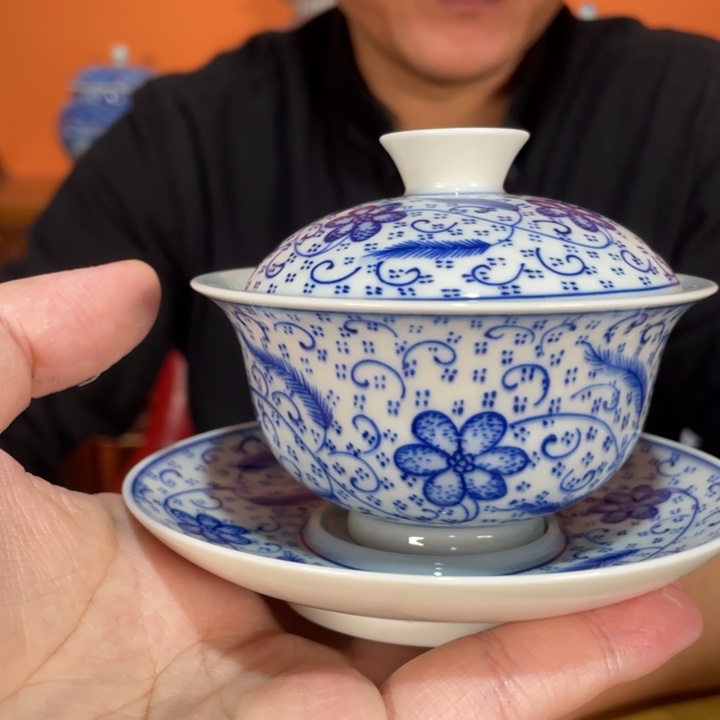 福利来啦，福利来啦
