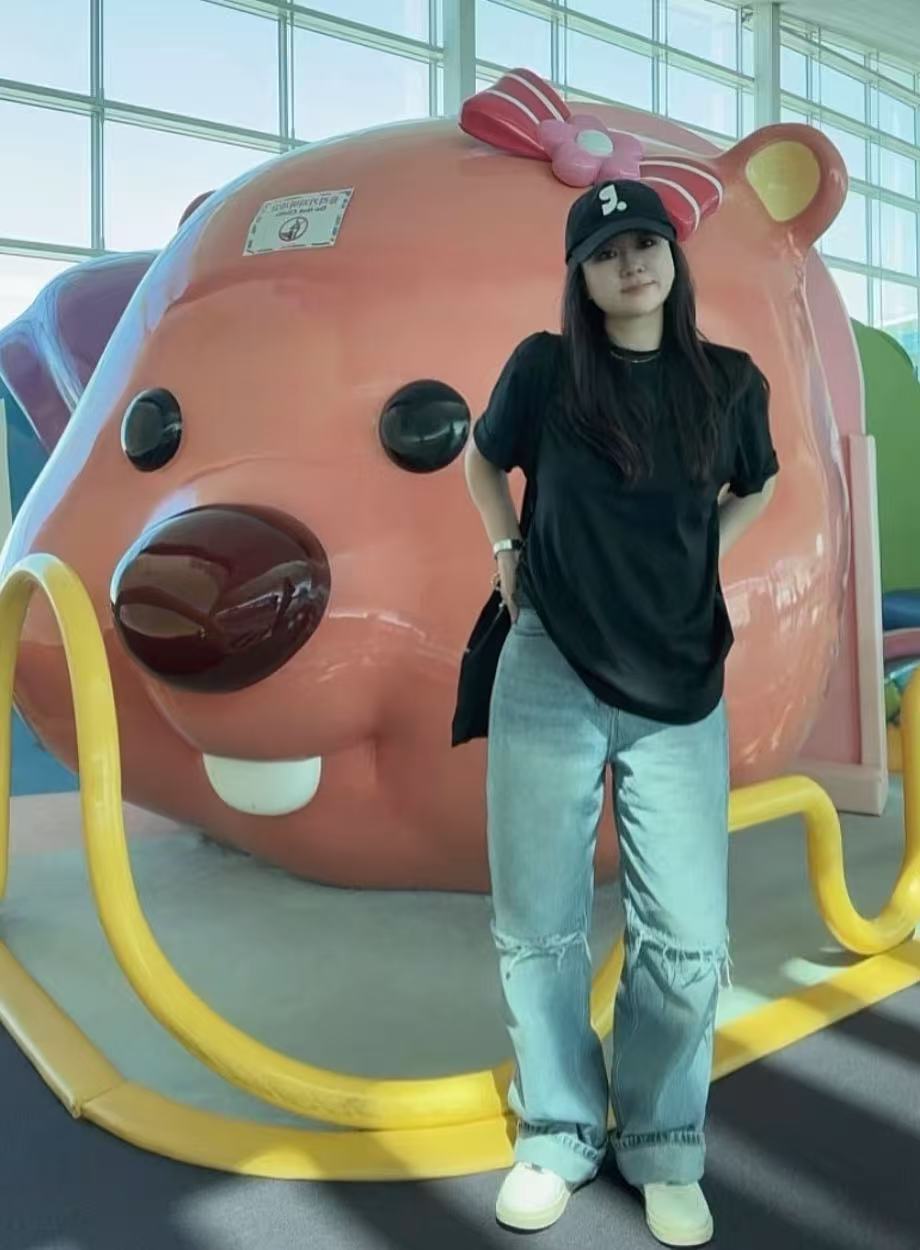 喜喜家舒适外套上衣裤子mianxie（一字拖）