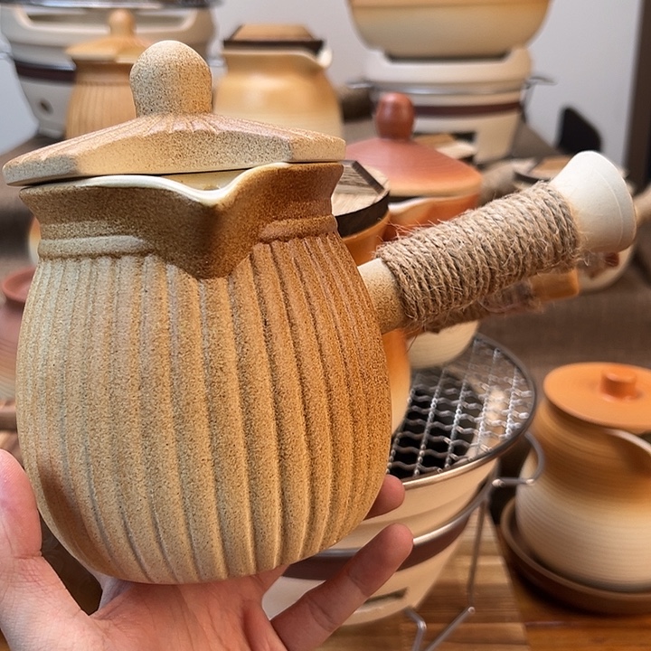 新款800毫升56669966