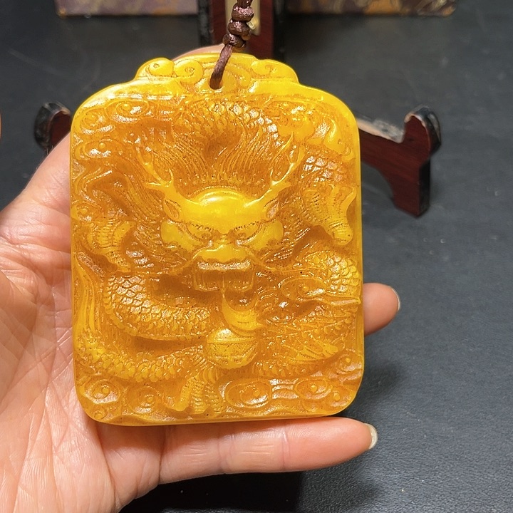 底槽青一物一图发货支持七天无理由。