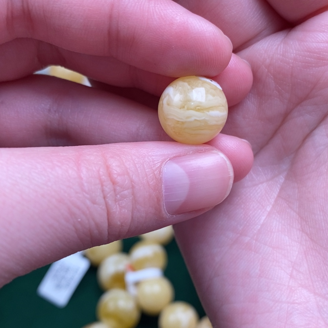 ～***～蜜蜡未镶嵌珠宝奇石