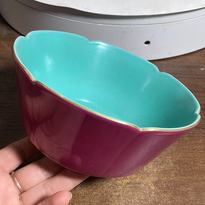 工艺品摆件摆件摆件