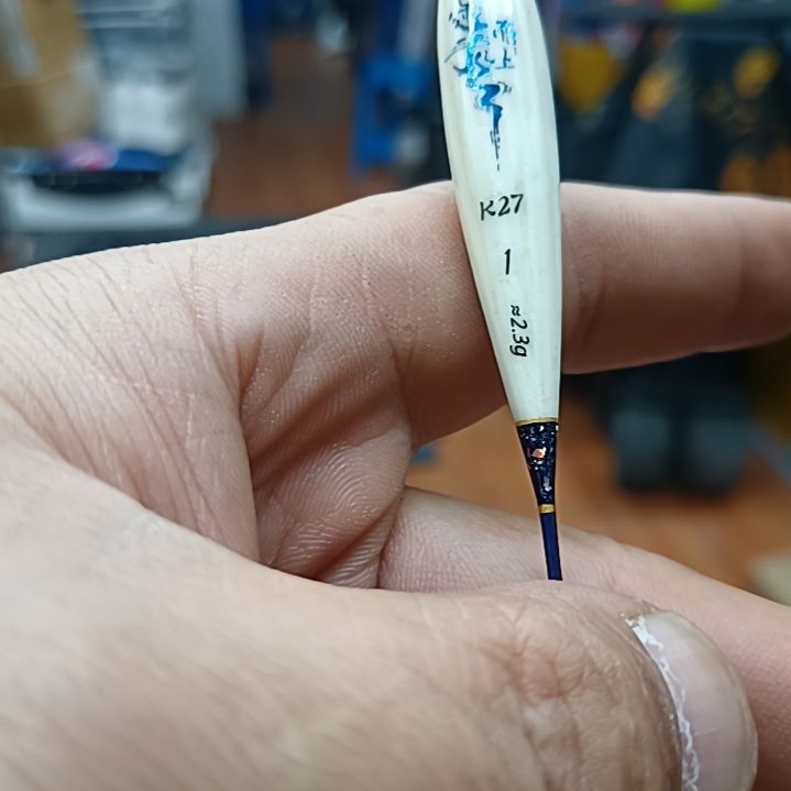 偏远地区不包邮逆流而上的羽毛60