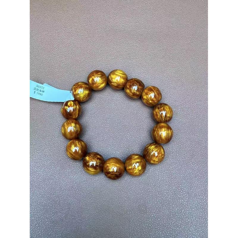 s0372金丝楠单圈s0372金丝楠单圈