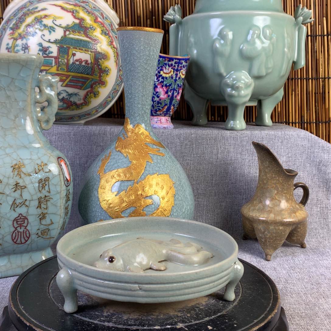 摆件11111111111111111