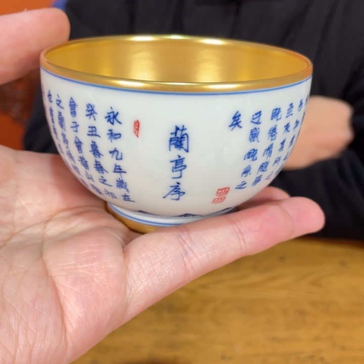 盘福利来啦，福利来啦，福利