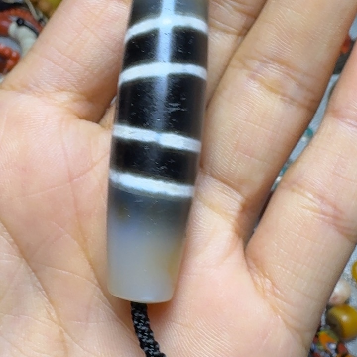 M***Y一个一个一个一个一个