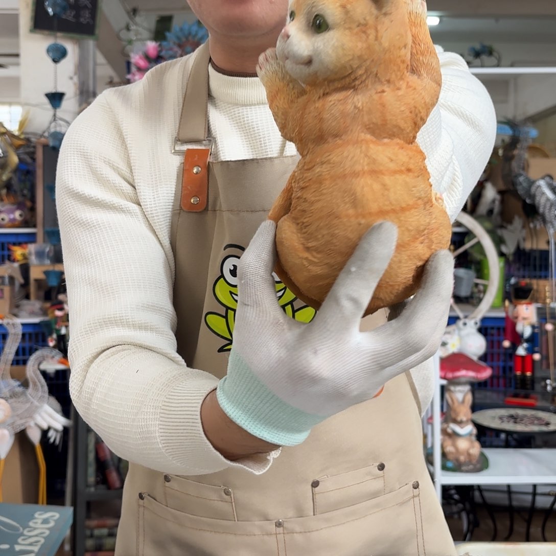 核桃木/黑胡桃（胡桃木）