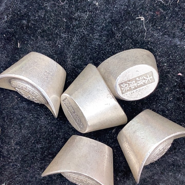 12111111111111111111