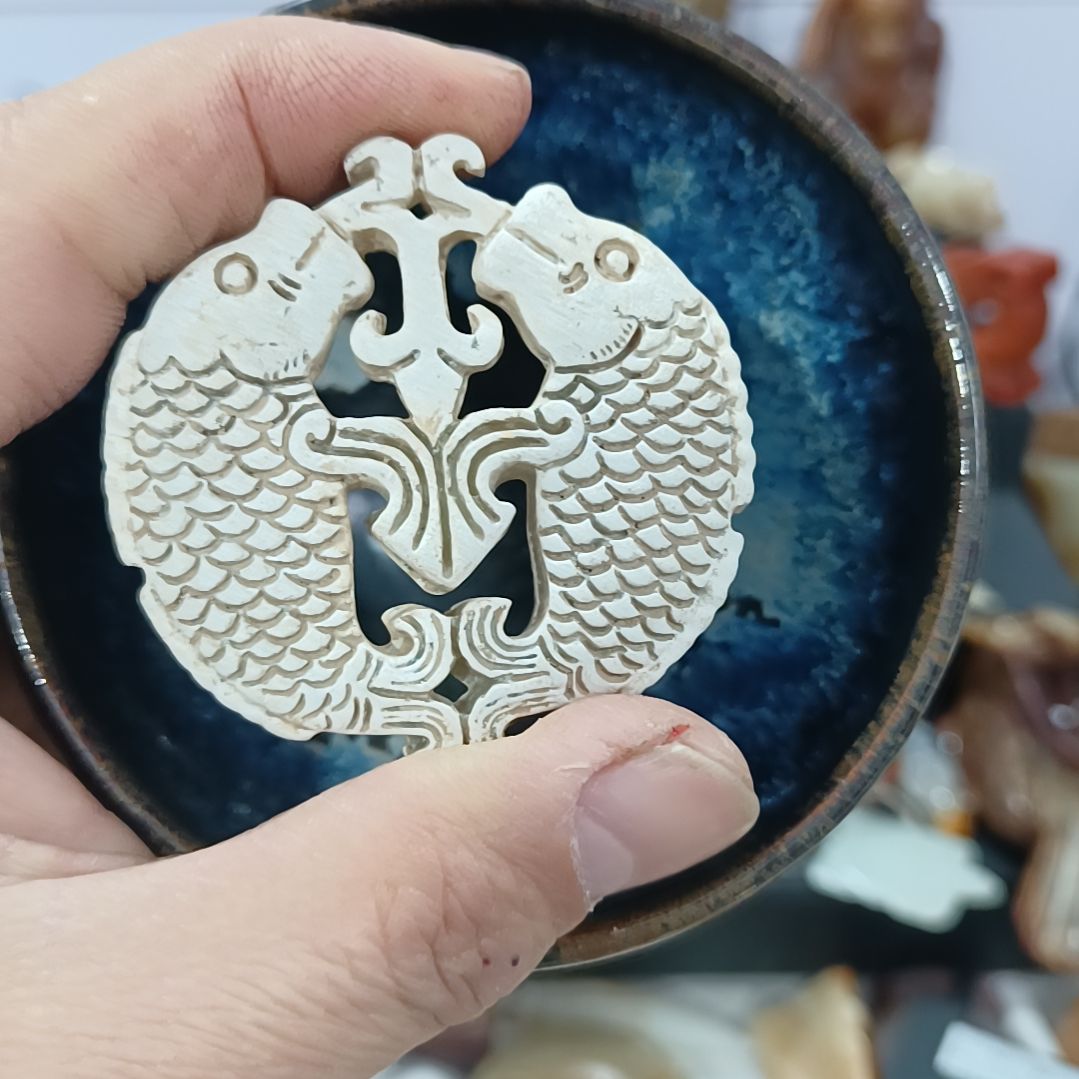 瓷器嘁嘁嘁器轻轻巧巧轻轻巧巧