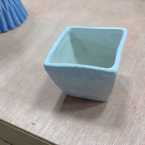 陶瓷口径不清楚问客服