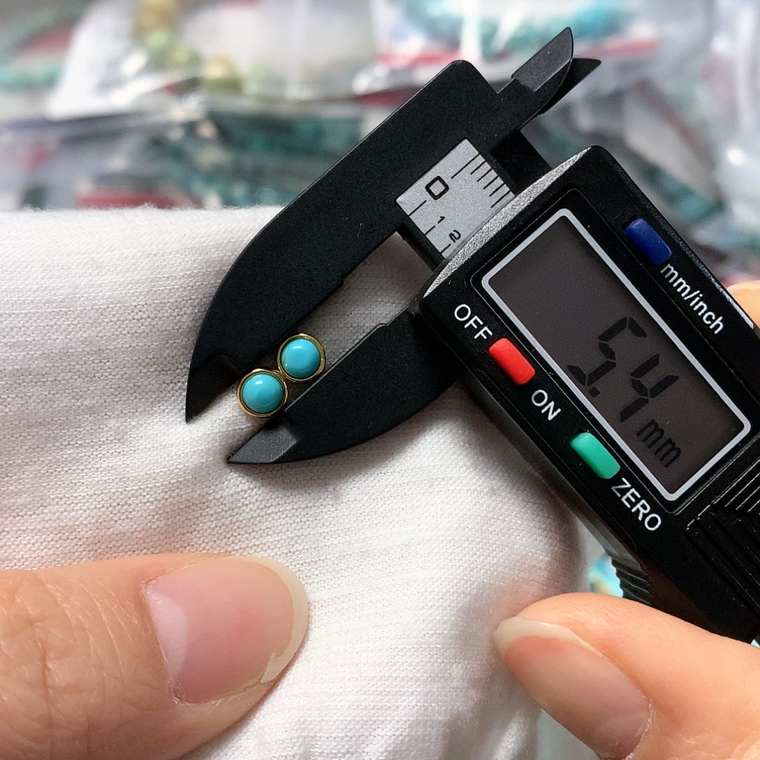 南红玛瑙珠宝奇石未镶嵌