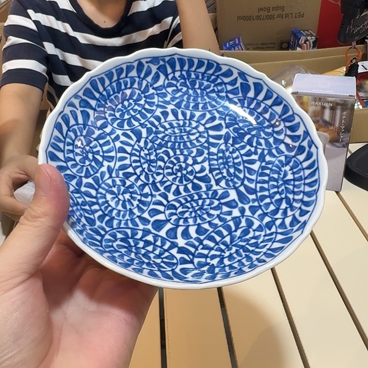 鲁***密塑料这个时候我们