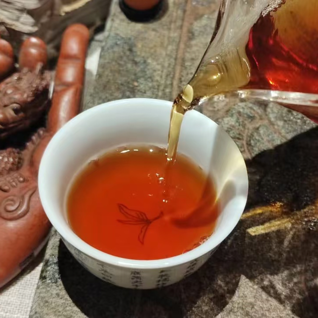 2025年【肉桂一斤装】新人福利价