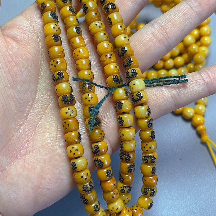 大果紫檀（缅甸花梨）