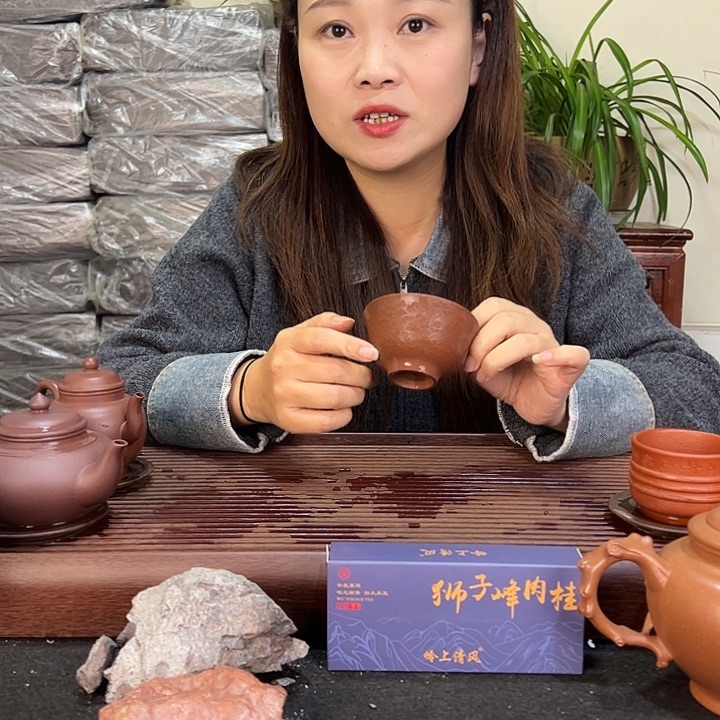 紫砂茶壶宜兴紫砂