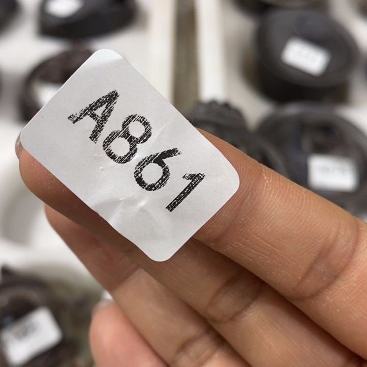 娇***娇柴烧裸烧源头产地