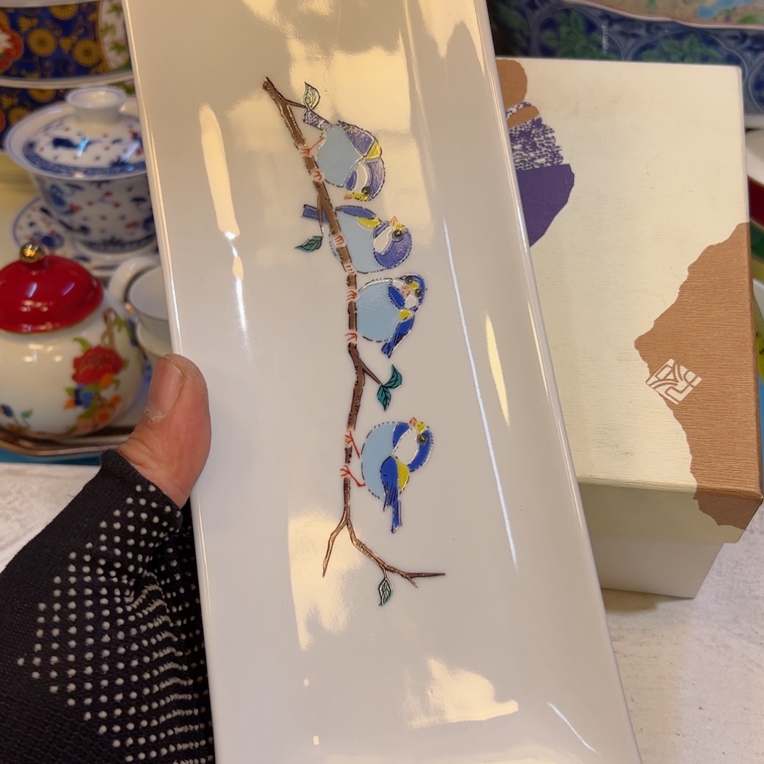 瓷器瓷器瓷器瓷器