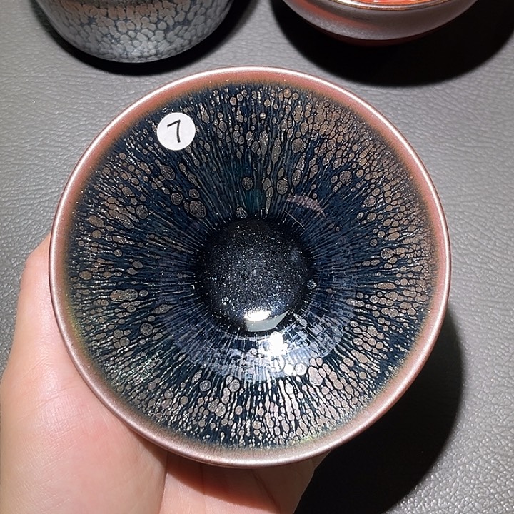 茶盏乐乐乐乐乐乐乐乐乐乐乐乐