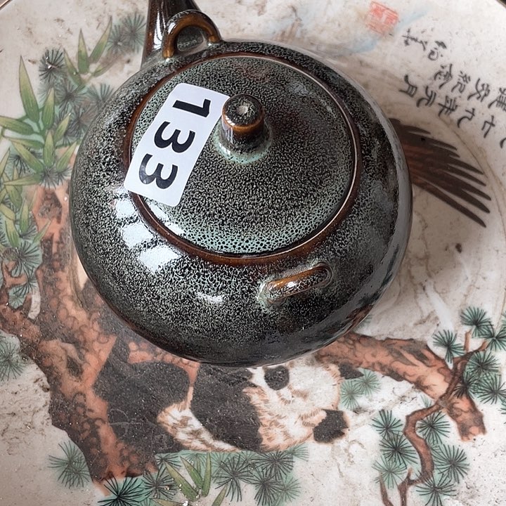 瓷片泡*吖厂货微瑕，库存微瑕，