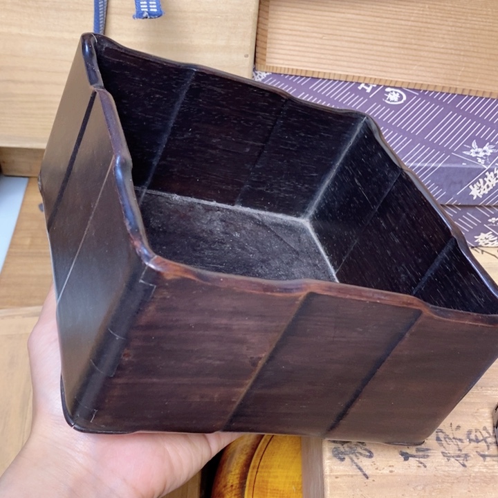 哈哈哈哈哈哈哈哈哈哈哈哈哈