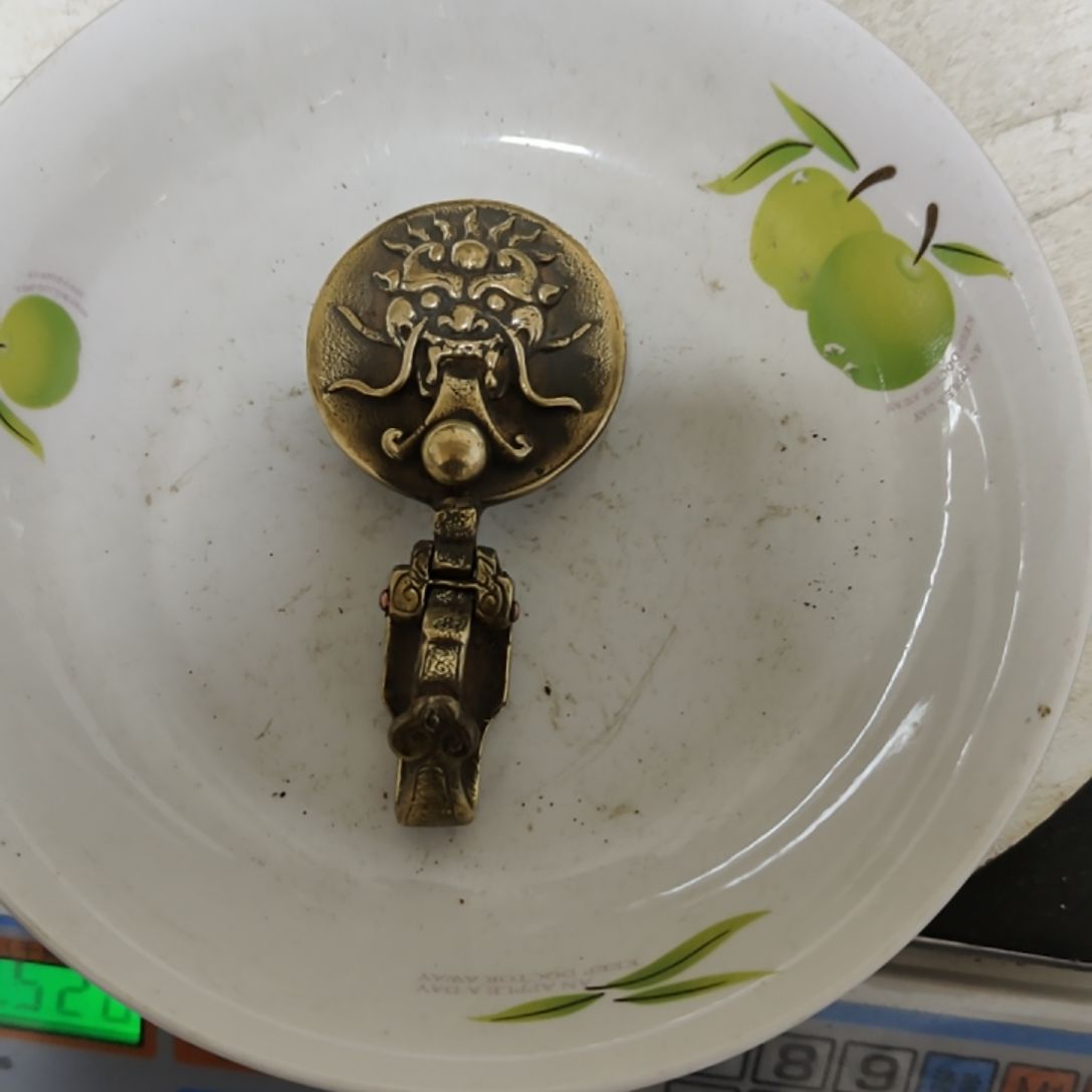 瓷片摆件摆件摆件摆件