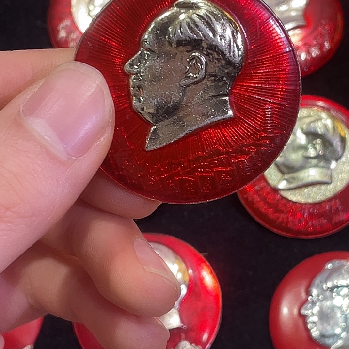 南***杨一一一一一一一一一一一