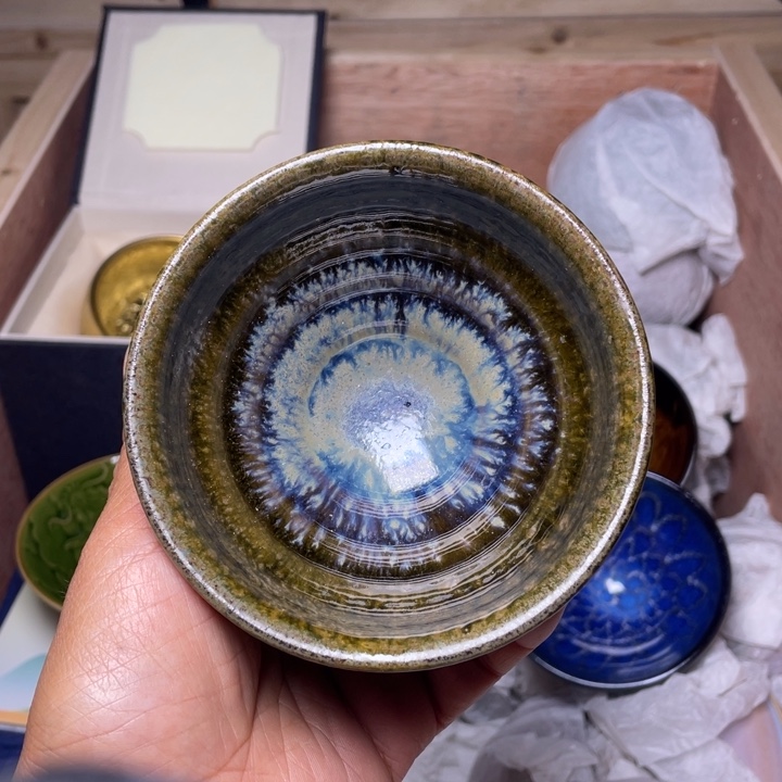 茶盏乐乐乐乐乐乐乐乐