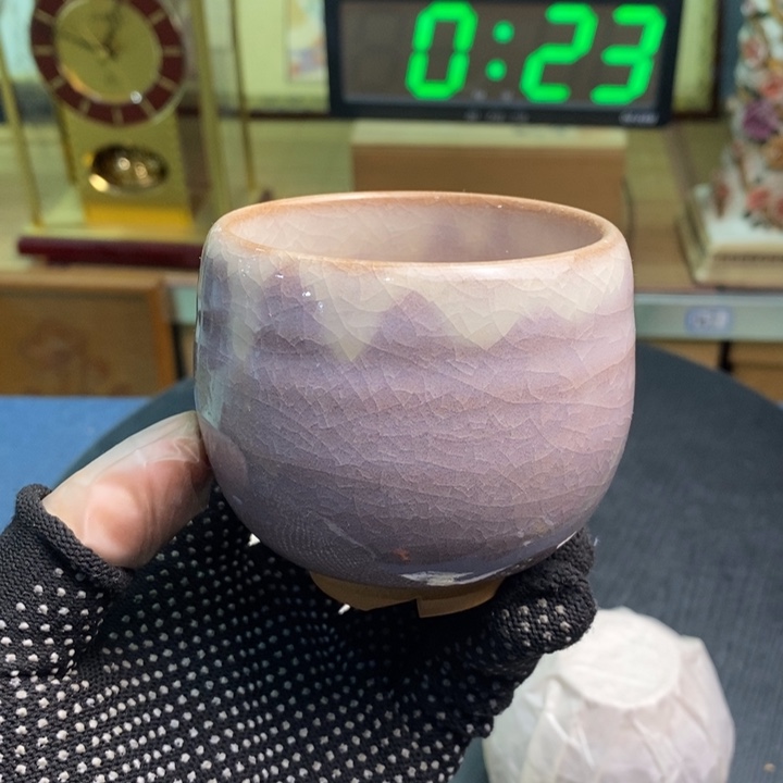 摆件精品精品精品
