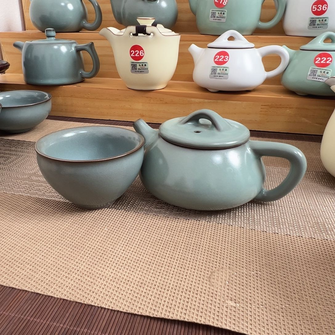 瓷片全品发货。。。。。。。。。。