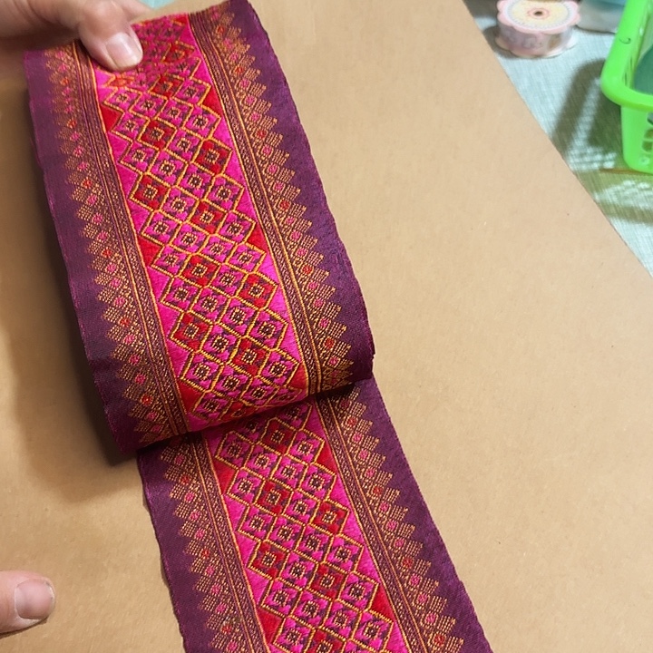 直播闪购链接布料1