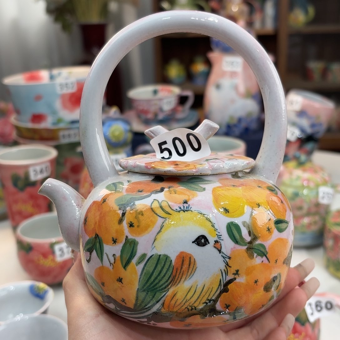 瓷片bhhhhhhhhhhhhhnm