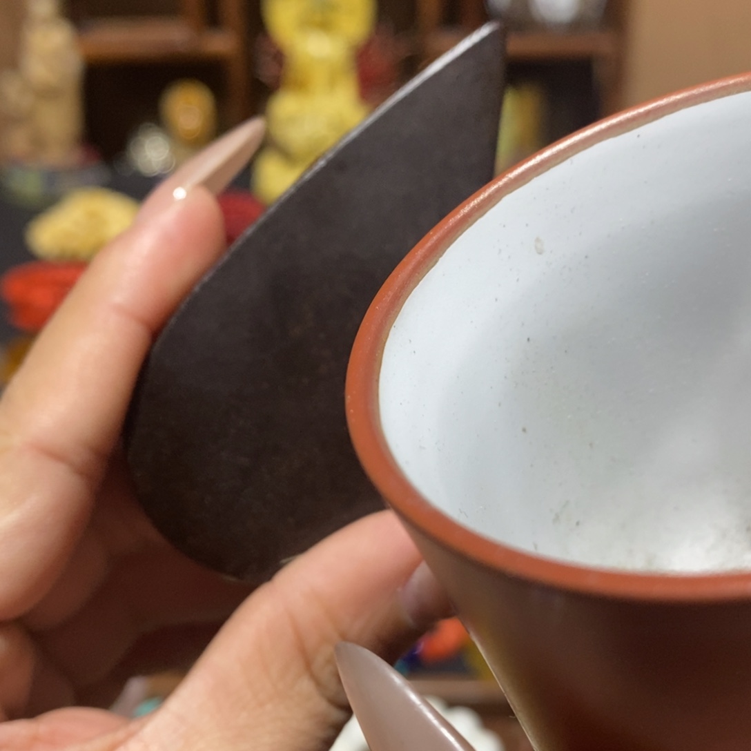 瓷片哈哈哈哈哈哈哈哈哈哈哈