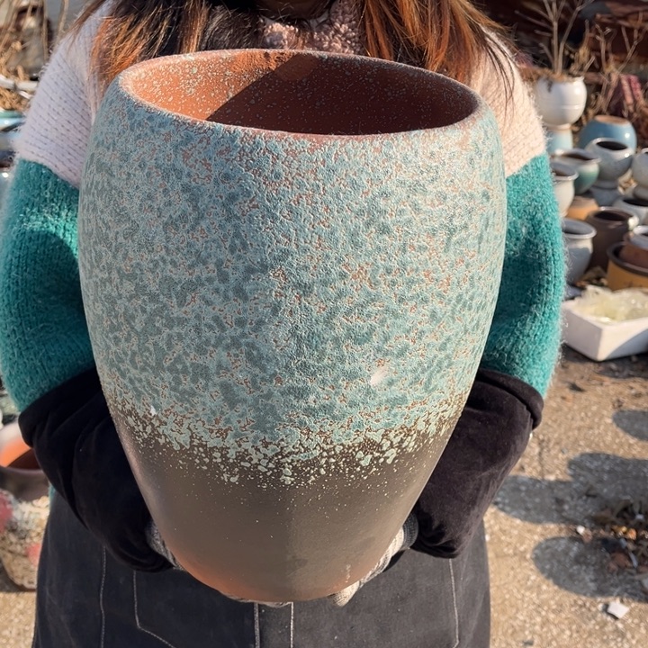 口22高33瑕疵瑕疵口磕