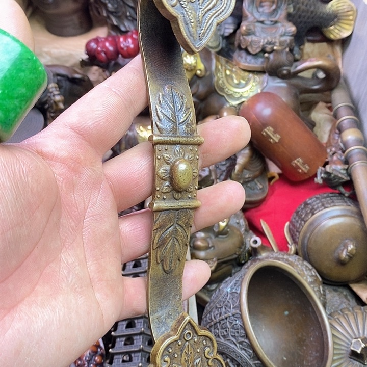 平平安安健健康康